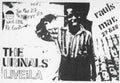 Punk Poster USA Flyer 8xcuzkef7 A4 Photo Print