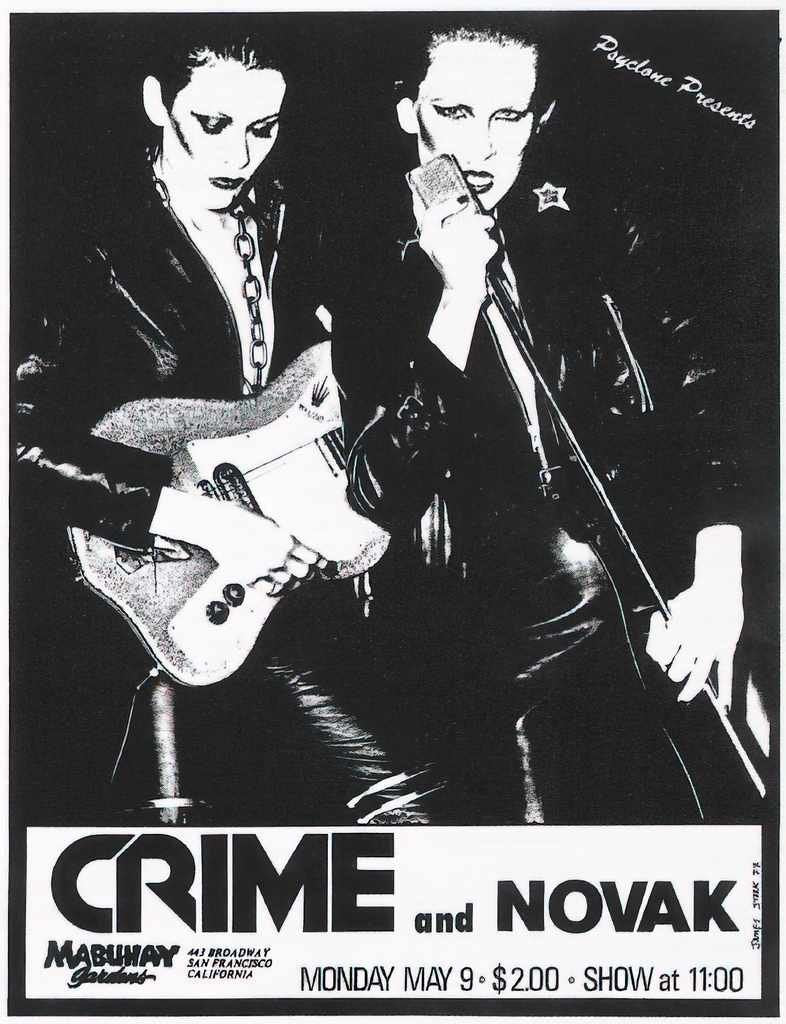 Punk Poster USA Flyer 8zf257a37 A4 Photo Print