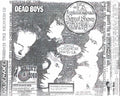 Punk Poster USA Flyer z3xz3fbv7 A4 Photo Print