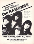Punk Poster USA Flyer z722ykef7 A4 Photo Print
