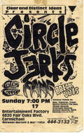 Punk Poster USA Flyer z7aka8ex7 A4 Photo Print