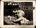 Punk Poster USA Flyer z8fgfto37 A4 Photo Print