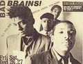Punk Poster USA Flyer z8k6y5w77 A4 Photo Print