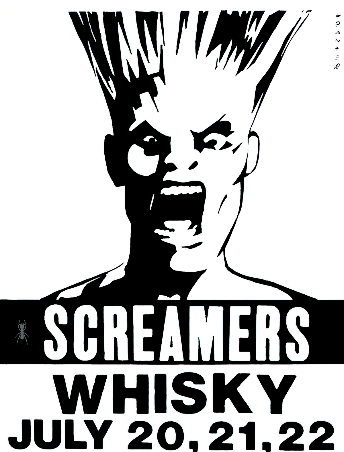 Punk Poster USA Flyer zad23ve83287.png