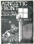 Punk Poster USA Flyer zcudoadr7 A4 Photo Print