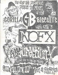 Punk Poster USA Flyer zed2v8ru7 A4 Photo Print