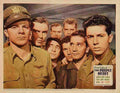 Purple Heart The 03  film star poster A4 Photo Print