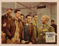 Purple Heart The 04  film star poster A4 Photo Print