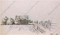 Pyotr Konchalovsky novgorod barns 1926 Art A4 Photo Print