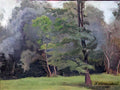 Pyotr Konchalovsky study 1951 1 Art A4 Photo Print