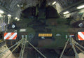 Pzh 2000 2 A4 Photo Print