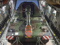 Pzh 2000 A4 Photo Print