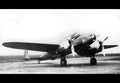 Pzl P38 Wilk Fighter Bomber Prototype Poland A4 Photo Print