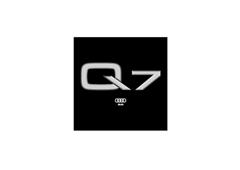 Q7 A4 Photo Print