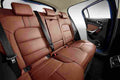 QOROS 5 5642 1 Car A4 Photo Print