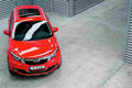 QOROS 5 5642 14 Car A4 Photo Print