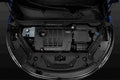 QOROS 5 5642 4 Car A4 Photo Print