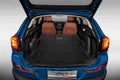 QOROS 5 5642 5 Car A4 Photo Print