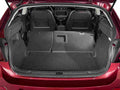 Qoros 3 Hatchbach 5640 3 Car A4 Photo Print