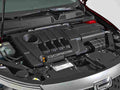 Qoros 3 Hatchbach 5640 4 Car A4 Photo Print
