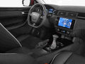 Qoros 3 Hatchbach 5640 5 Car A4 Photo Print