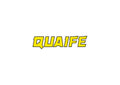 Quaife A4 Photo Print