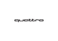Quattro A4 Photo Print