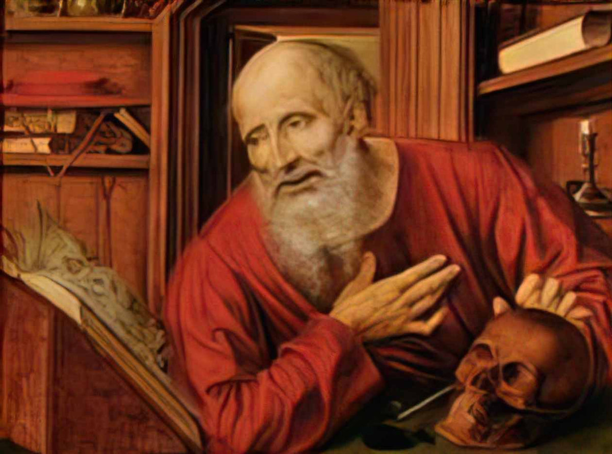 Quentin Matsys quentin massys 009 Art A4 Photo Print
