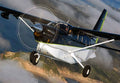 Quest Kodiak Light Utility Aircraft United States 2 A4 Photo Print