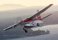 Quest Kodiak Light Utility Aircraft United States 3 A4 Photo Print