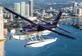 Quest Kodiak Light Utility Aircraft United States A4 Photo Print