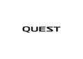 Quest A4 Photo Print