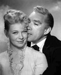 Quinn Anthony Warlock 2 film star poster A4 Photo Print