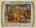 Quo Vadis 1951 12  film star poster A4 Photo Print