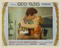 Quo Vadis 1951 13  film star poster A4 Photo Print