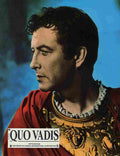Quo Vadis 1951 20  film star poster A4 Photo Print