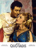 Quo Vadis 1951 25  film star poster A4 Photo Print