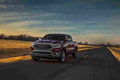 RAM Trucks 1500 Crew Cab 6227 14 Car A4 Photo Print