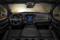 RAM Trucks 1500 Crew Cab 6227 15 Car A4 Photo Print