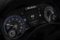 RAM Trucks 1500 Crew Cab 6227 17 Car A4 Photo Print