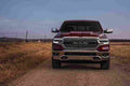 RAM Trucks 1500 Crew Cab 6227 19 Car A4 Photo Print