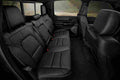 RAM Trucks 1500 Crew Cab 6227 21 Car A4 Photo Print