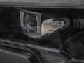 RAM Trucks 1500 Crew Cab 6227 4 Car A4 Photo Print