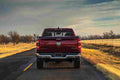 RAM Trucks 1500 Crew Cab 6227 5 Car A4 Photo Print