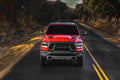 RAM Trucks 1500 Quad Cab 6228 1 Car A4 Photo Print