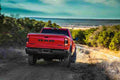 RAM Trucks 1500 Quad Cab 6228 11 Car A4 Photo Print