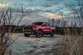 RAM Trucks 1500 Quad Cab 6228 14 Car A4 Photo Print