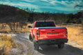 RAM Trucks 1500 Quad Cab 6228 15 Car A4 Photo Print