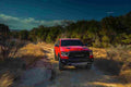RAM Trucks 1500 Quad Cab 6228 23 Car A4 Photo Print