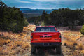 RAM Trucks 1500 Quad Cab 6228 25 Car A4 Photo Print